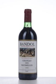 france-rhone-wine-bandol-1982